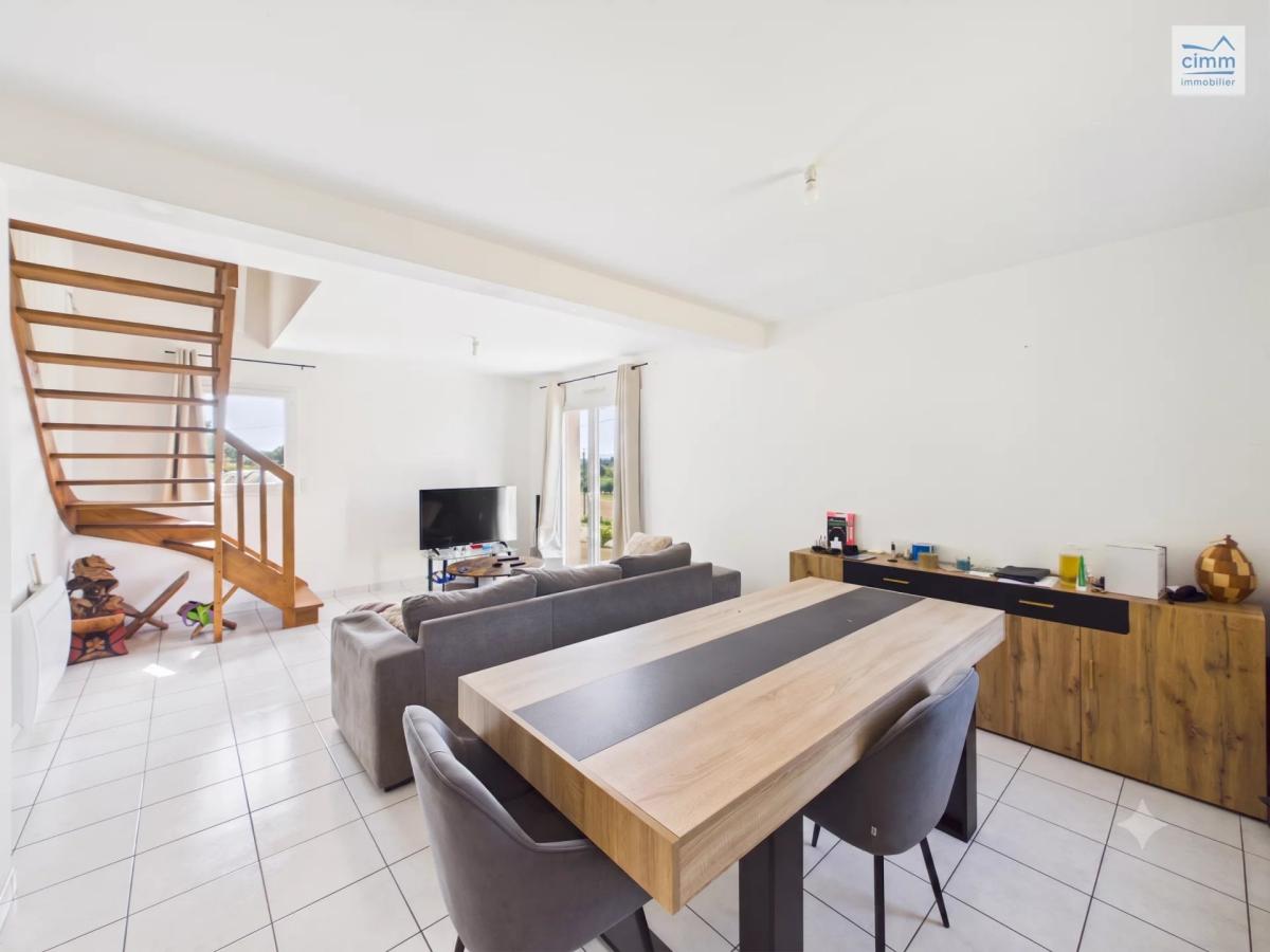 Photo 8 - Maison à Val d'Anast