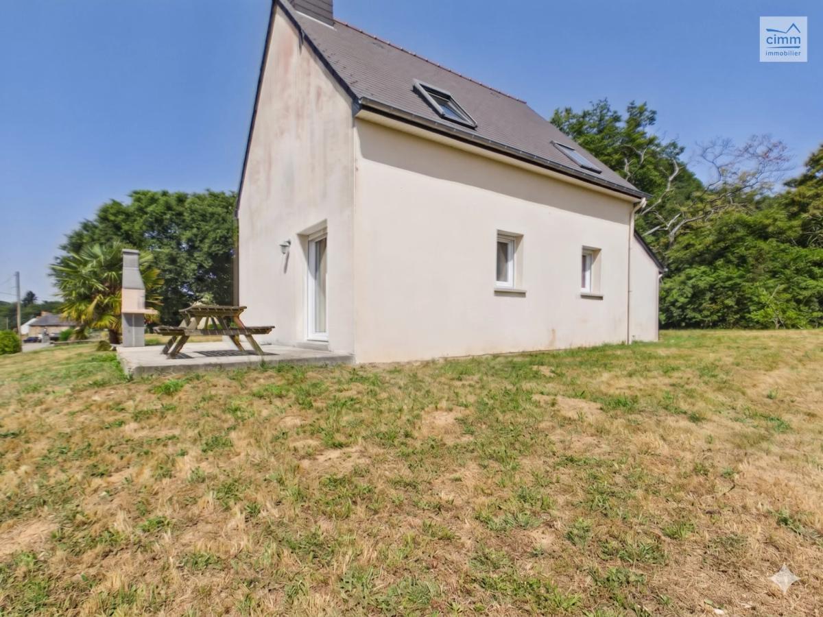 Photo 9 - Maison à Val d'Anast