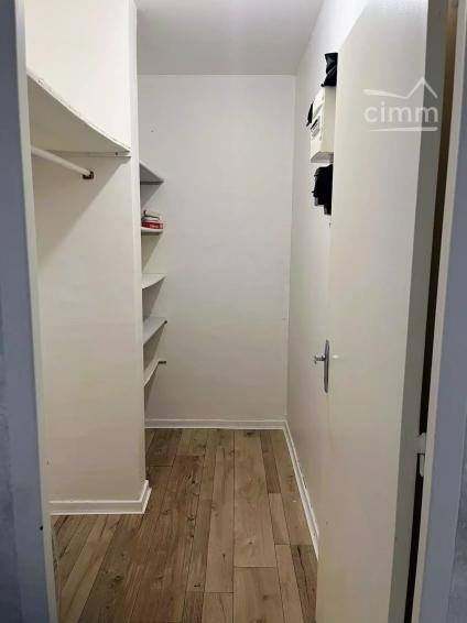 Bien APIMO:7753252 - Photo 9
