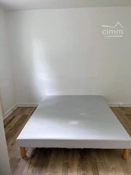 Bien APIMO:7753252 - Photo 10