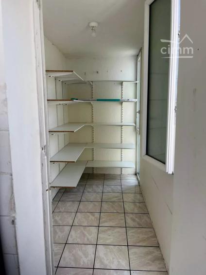 Bien APIMO:7753252 - Photo 11