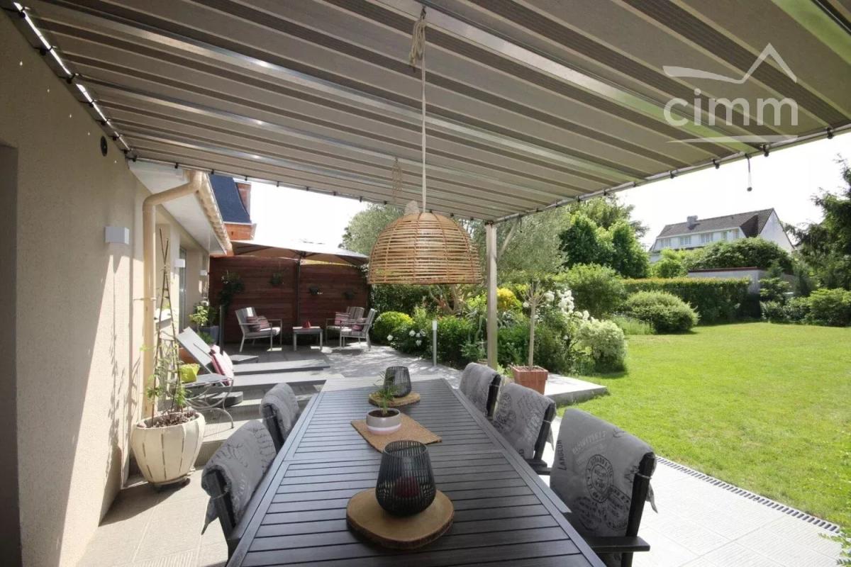 Photo 10 - Maison à Gournay-sur-Marne