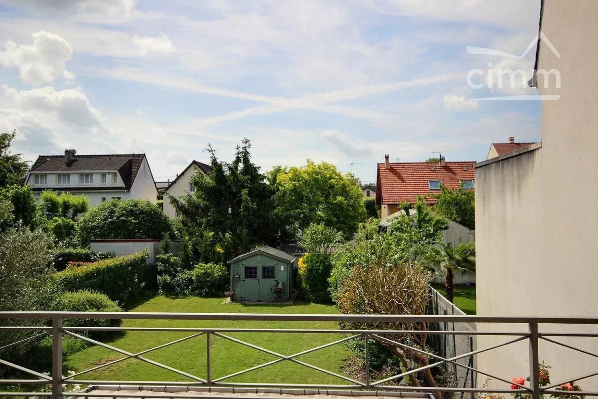Photo 13 - Maison à Gournay-sur-Marne