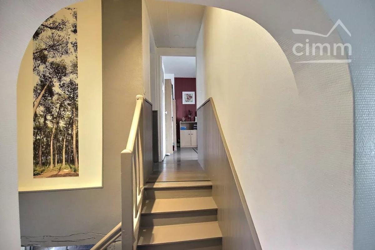 Photo 15 - Maison à Gournay-sur-Marne