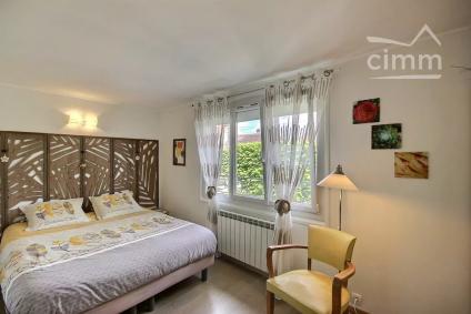 Bien APIMO:87037206 - Photo 18
