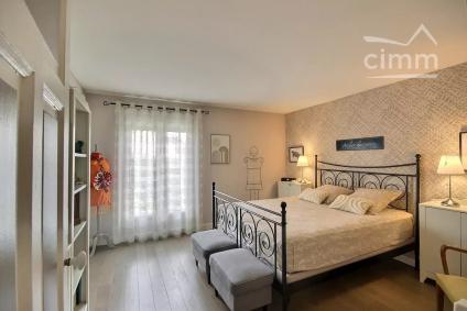 Bien APIMO:87037206 - Photo 20
