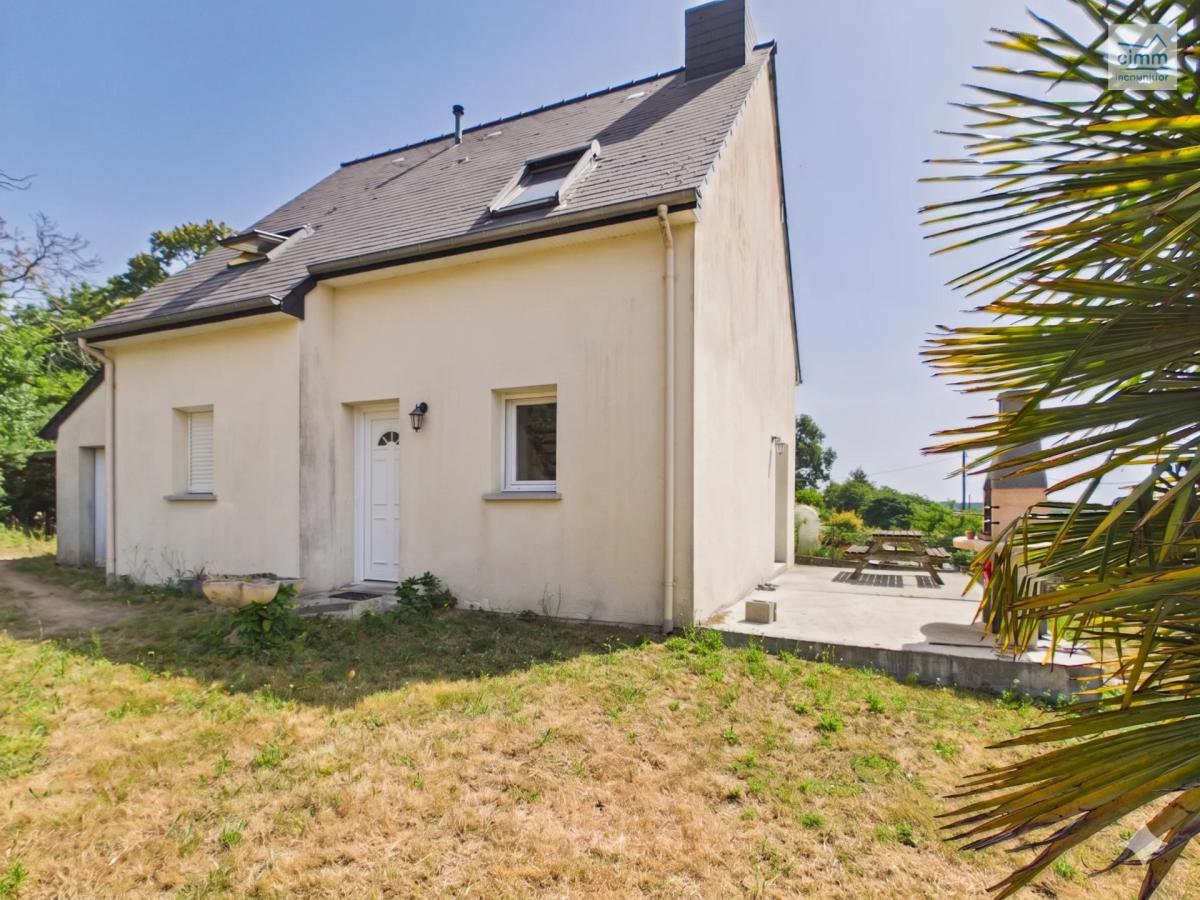 Photo 15 - Maison à Val d'Anast