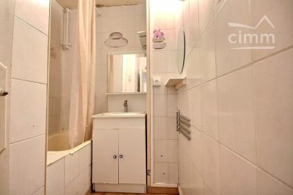 Bien APIMO:87186143 - Photo 2