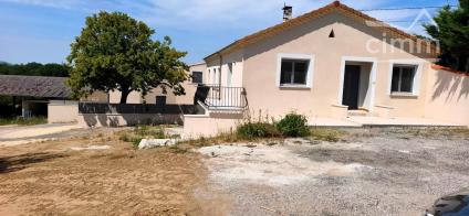 Bien APIMO:87217790 - Photo 1