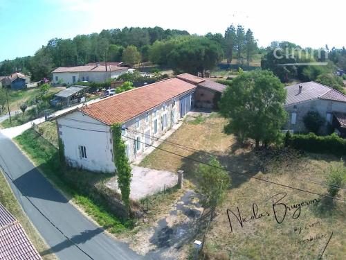 Photo secondaire 1