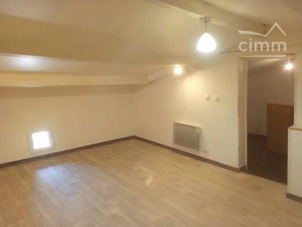 Bien APIMO:87169541 - Photo 6