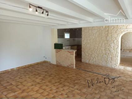 Bien APIMO:87169541 - Photo 12