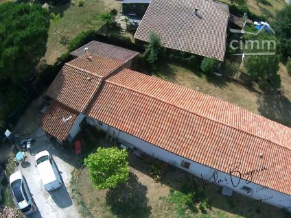 Bien APIMO:87169541 - Photo 13