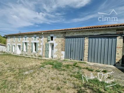 Bien APIMO:87169541 - Photo 16