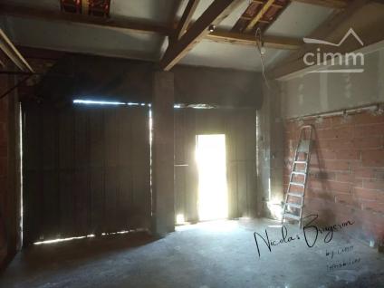 Bien APIMO:87169541 - Photo 21
