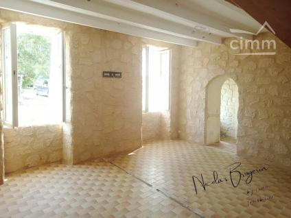 Bien APIMO:87169541 - Photo 22