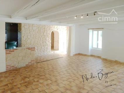 Bien APIMO:87169541 - Photo 25