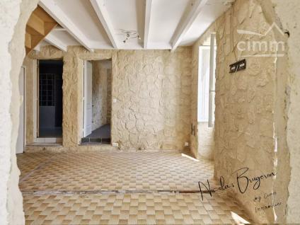 Bien APIMO:87169541 - Photo 26