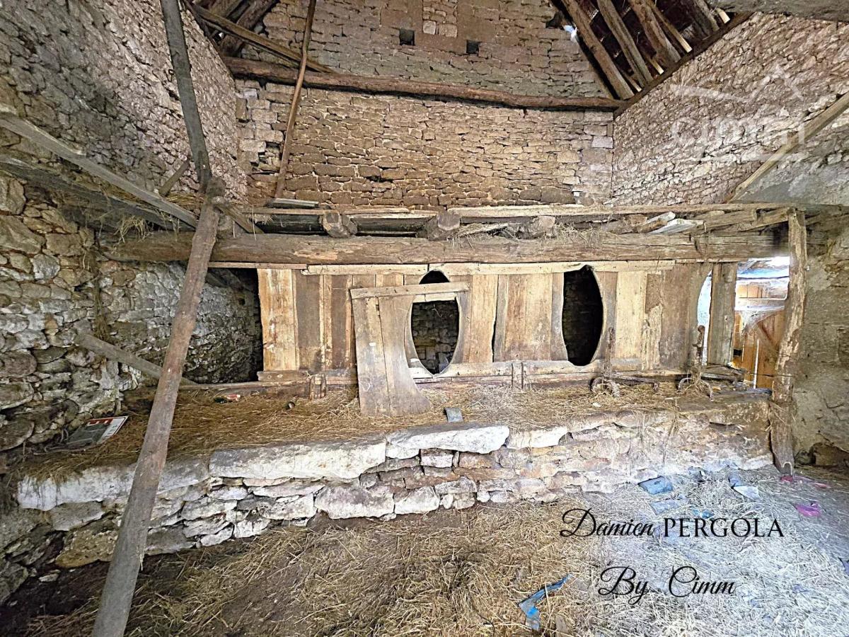 Photo 2 - Maison à Auriac-du-Périgord