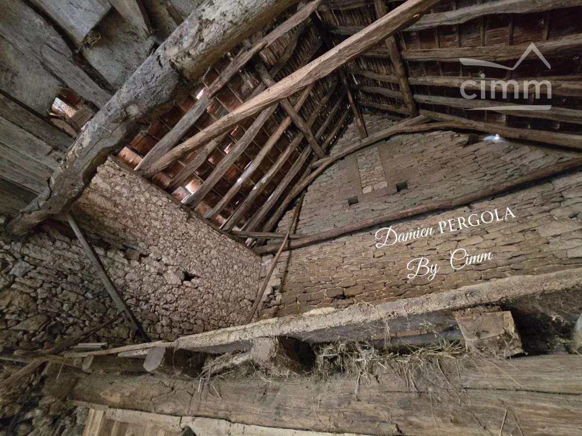 Photo 6 - Maison à Auriac-du-Périgord