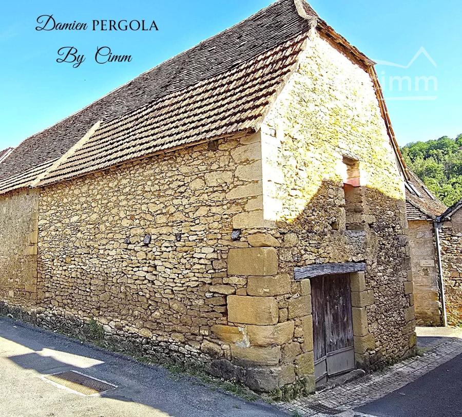 Photo principale - Maison à Auriac-du-Périgord
