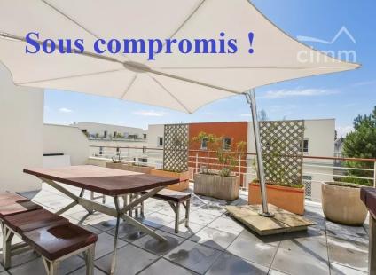 Bien APIMO:87056576 - Photo 7