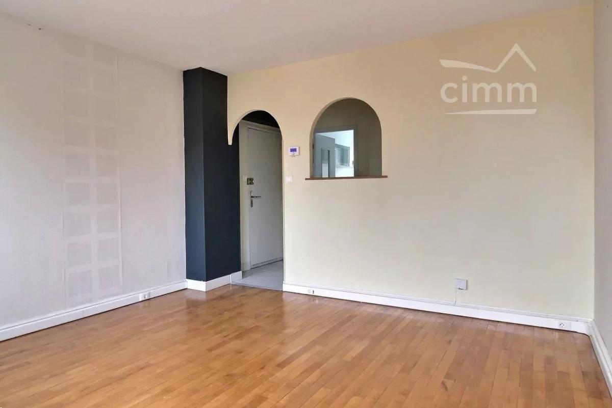 Photo 2 - Appartement à Bourges