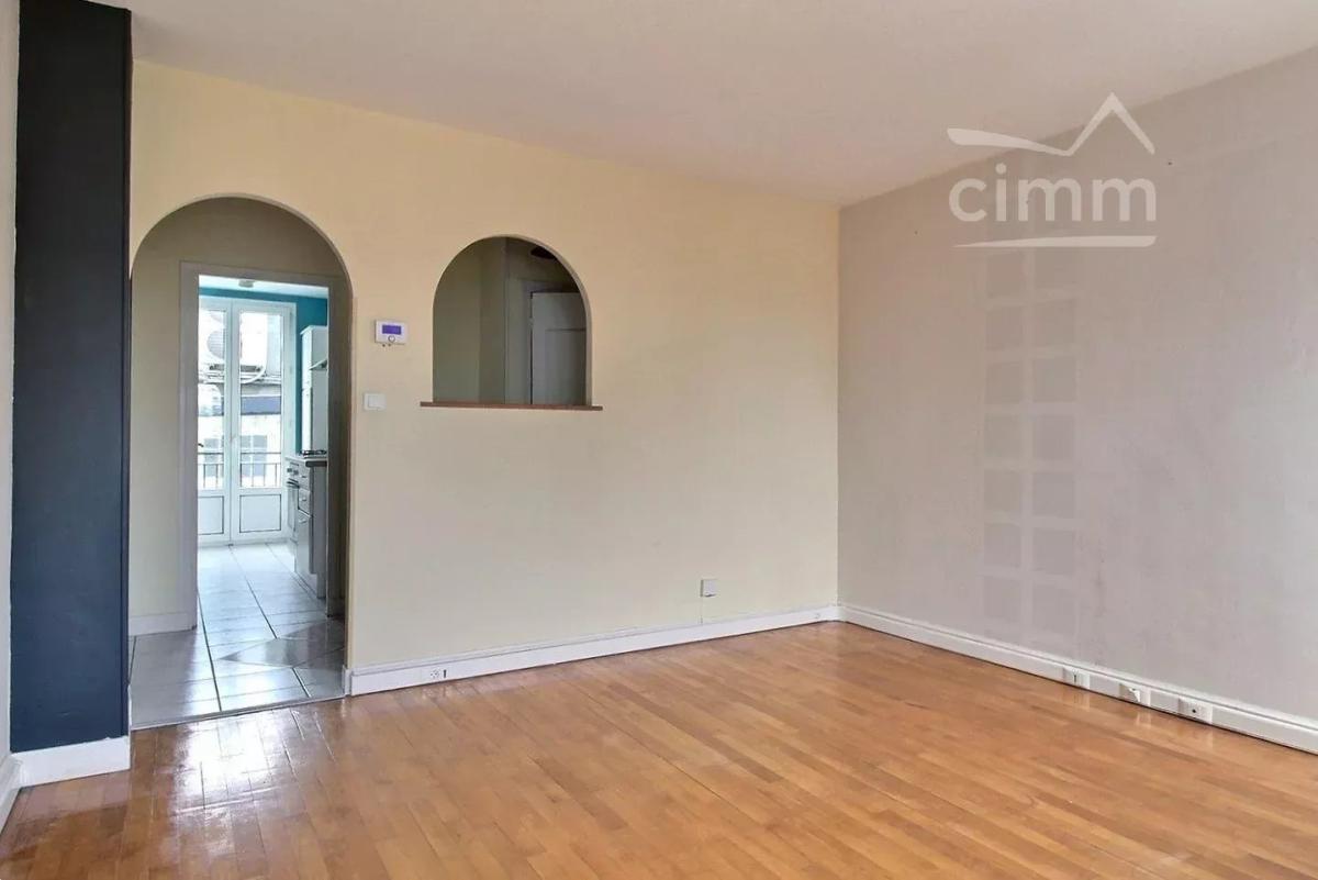 Photo 4 - Appartement à Bourges