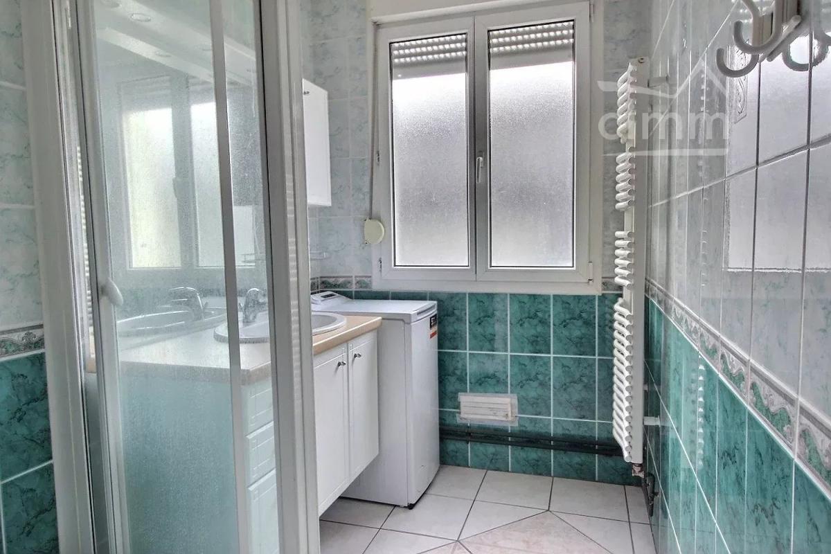 Photo 5 - Appartement à Bourges