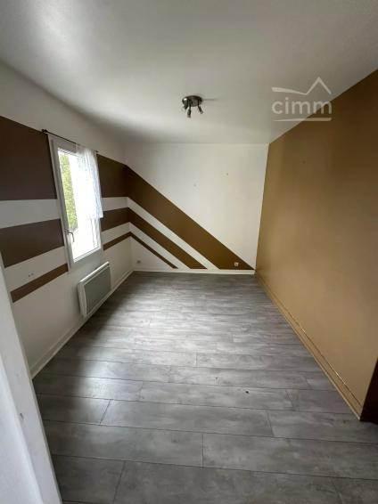 Bien APIMO:86010486 - Photo 14