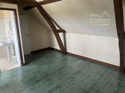 Bien APIMO:86010486 - Photo 18