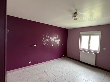 Bien APIMO:86010486 - Photo 16