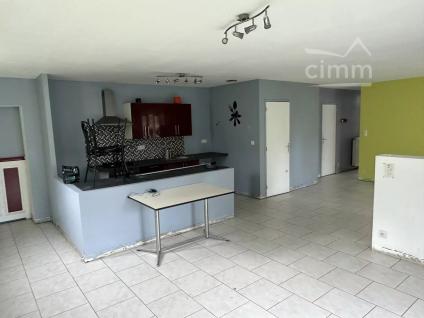 Bien APIMO:86010486 - Photo 22