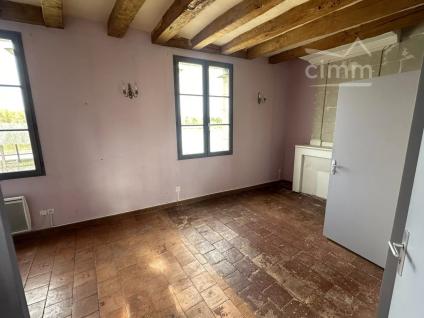 Bien APIMO:86010486 - Photo 5