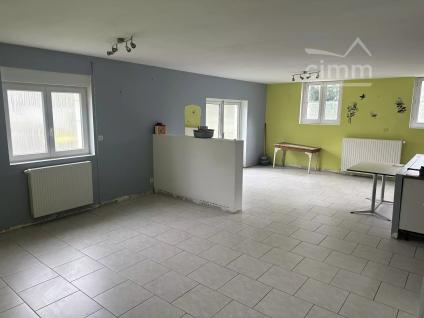Bien APIMO:86010486 - Photo 23