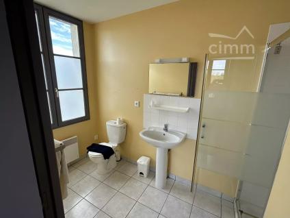 Bien APIMO:86010486 - Photo 20