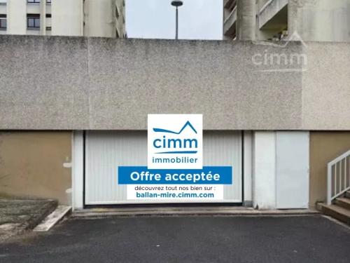 Photo secondaire 2