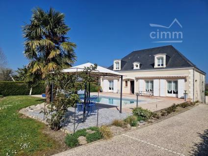 Bien APIMO:86188218 - Photo 2