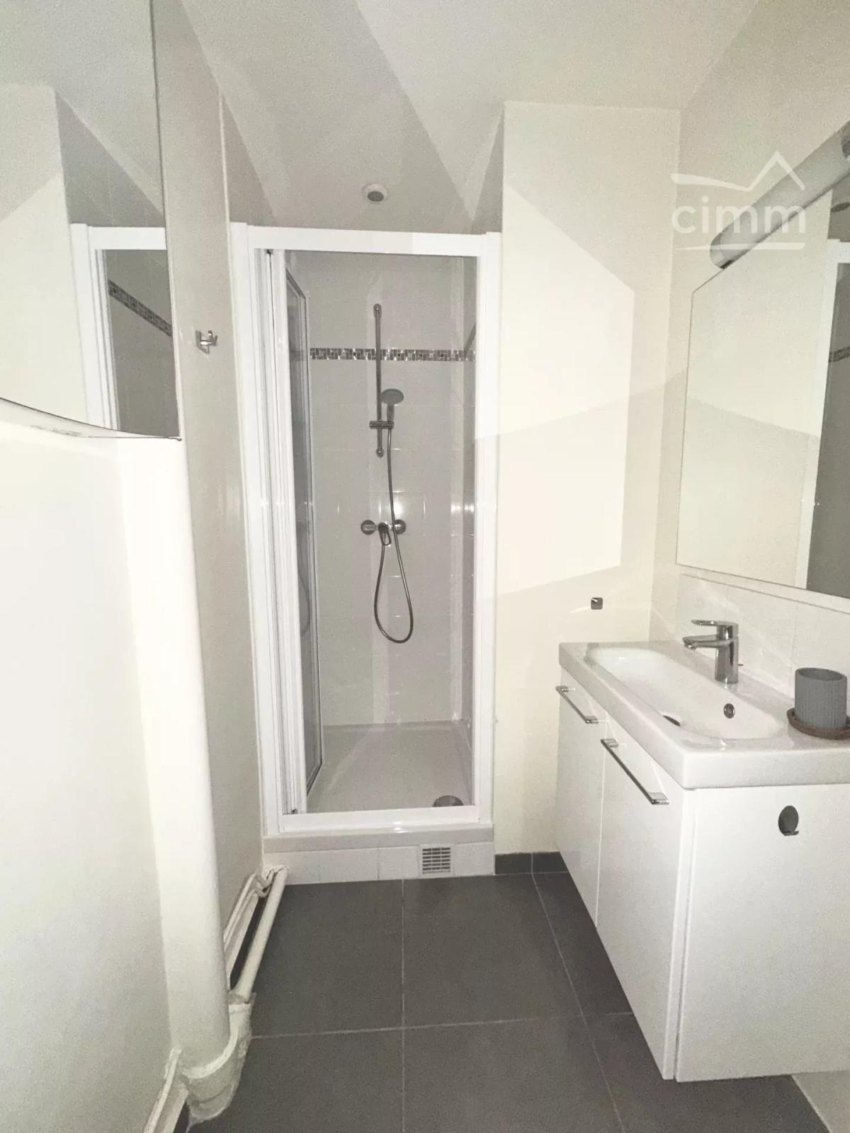 Photo principale - Appartement à L'Haÿ-les-Roses