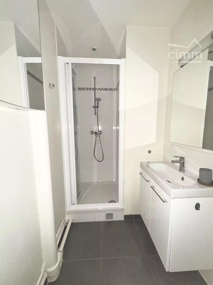 Photo principale - Appartement à L'Haÿ-les-Roses