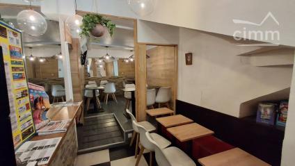 Bien APIMO:87219518 - Photo 1