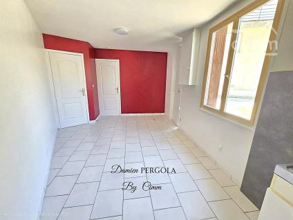 Bien APIMO:87219554 - Photo 2
