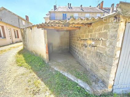 Bien APIMO:87219554 - Photo 4