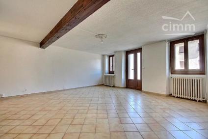 Bien APIMO:5501359 - Photo 2