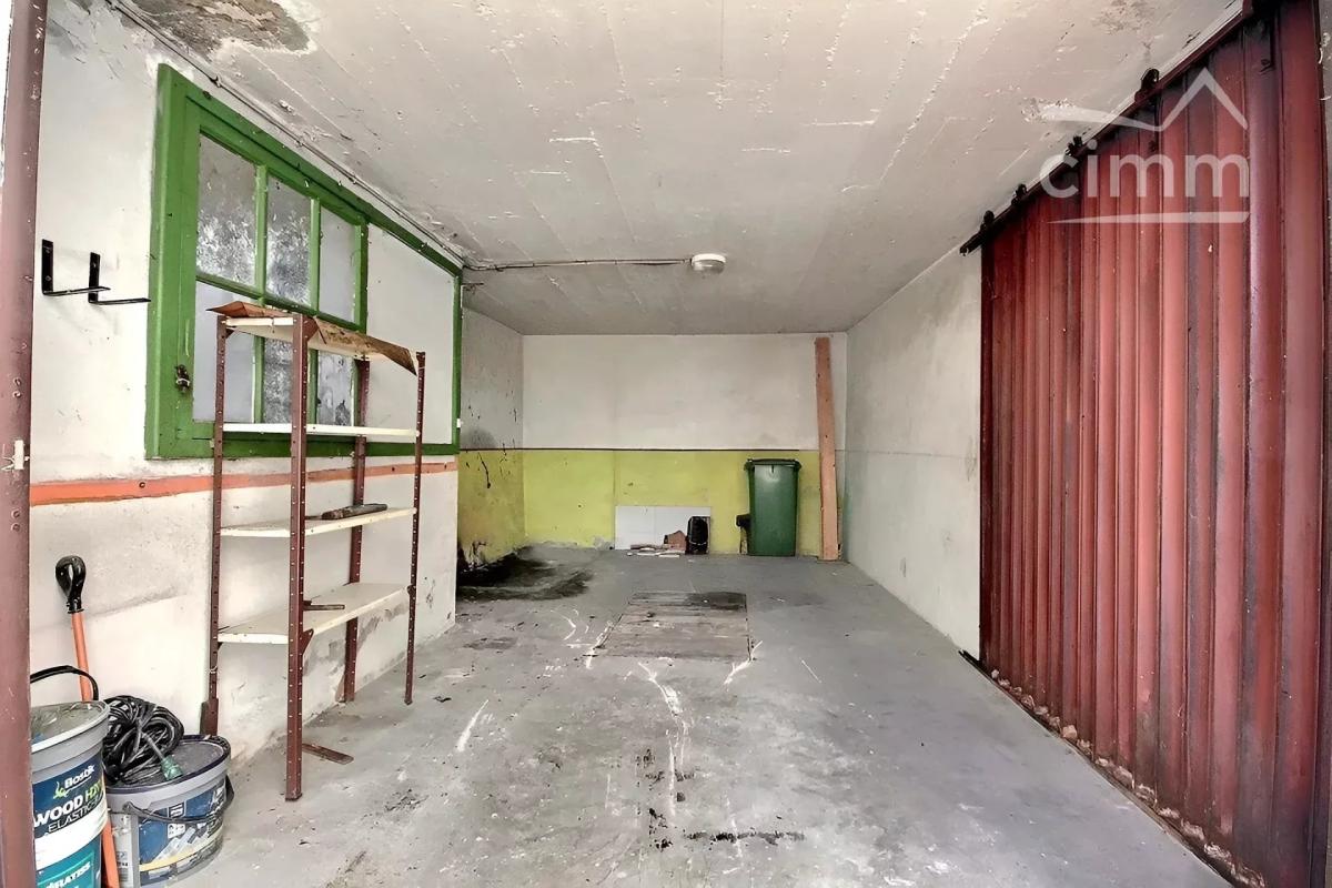 Photo 6 - Maison à Crolles