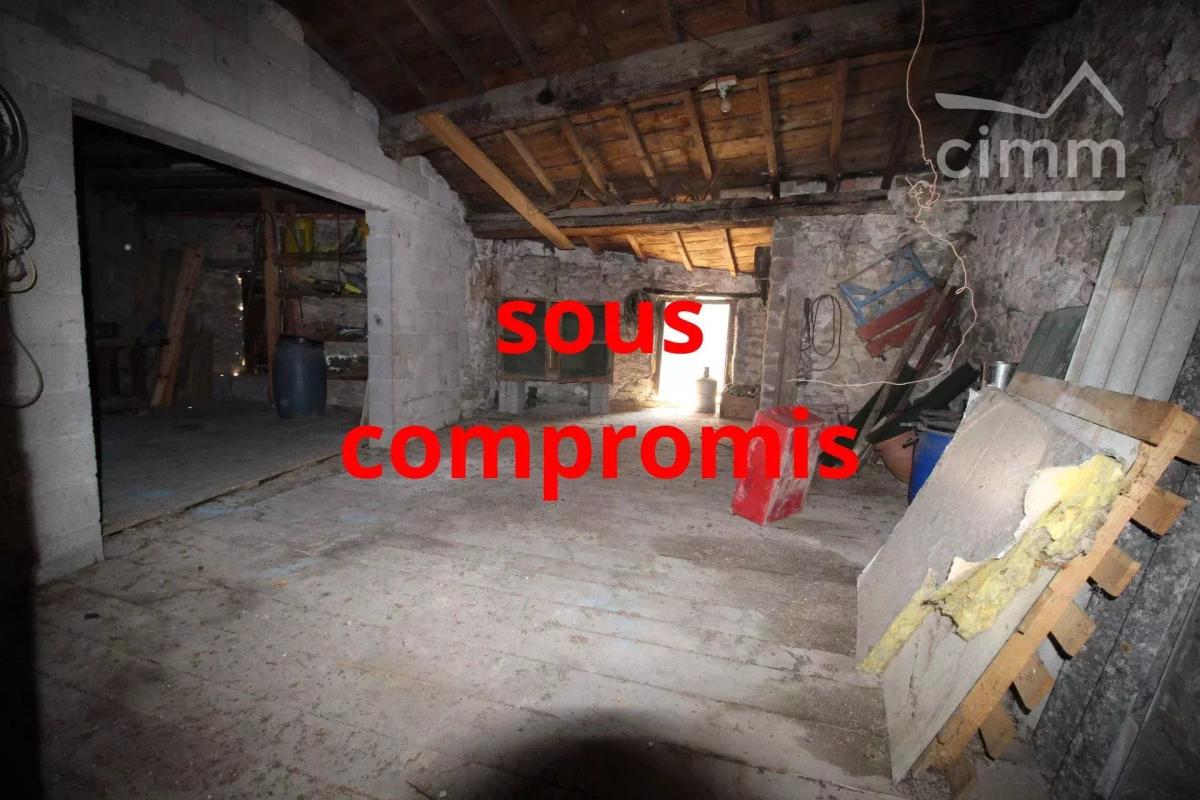 Photo principale - Maison à Val-du-Faby