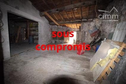 Bien APIMO:86889584 - Photo 1