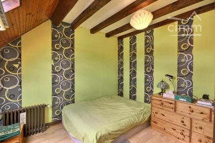 Bien APIMO:87021569 - Photo 1