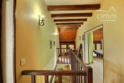 Bien APIMO:87021569 - Photo 13