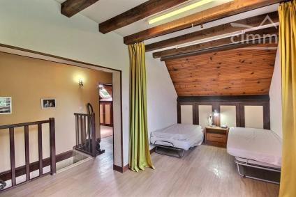 Bien APIMO:87021569 - Photo 16